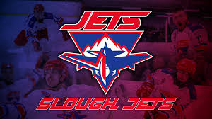 Image result for Slough Jets
