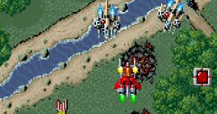 Αποτέλεσμα εικόνας για raiden arcade