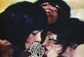 hendrix sex tape