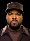 Ice Cube Picture 1