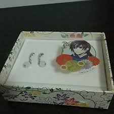 「多季史 遙かなる時空の中で舞一夜」の画像検索結果