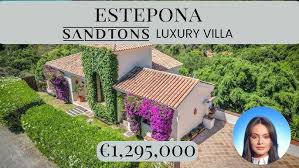 Image result for Ifield Tennis Club