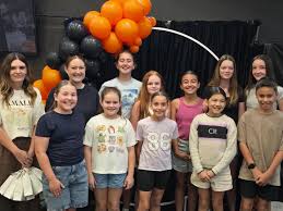 Image result for Pumas Netball Club