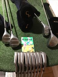 Image result for Leyland Golf Club