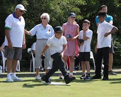 Image result for Merton Bowling Club