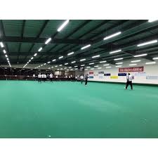 Image result for Oldmeldrum Bowling Club