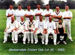 Image result for Skelmersdale Rambling Club