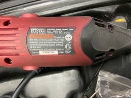 Image result for 374755099437830144