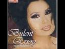 5:42 Bülent Ersoy - Yüzünü