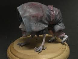 「太田ともえ」の画像検索結果