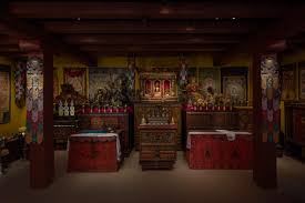 Image result for badalini tehron