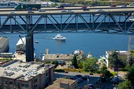 Image result for Yateley and Hawley Bridge Club