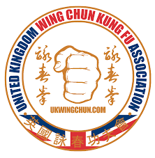 Image result for Midlands Wing Chun