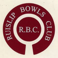 Image result for Ruislip Bowls Club