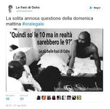 Image result for scatta l'ora legale panico tra i socialisti