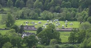 Image result for Ambleside rugby club