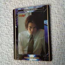 「北岡秀一」の画像検索結果