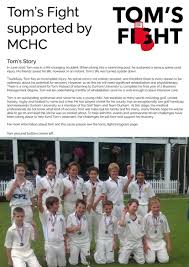 Image result for Marden Cricket & Hockey Club