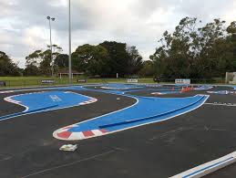 Image result for Carmarthen Radio Controlled Car Club