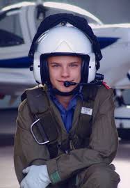 Image result for Derwent Valley Atc