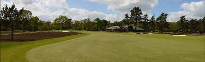 Image result for Hankley Common Golf Club