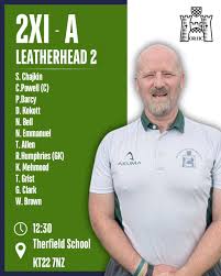 Image result for Old Reigatian Hockey Club