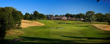 Image result for Brookside Badminton Club