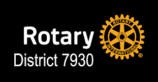 Image result for Burnham Rotaract