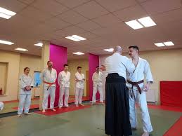 Image result for Edinburgh Jitsu Club