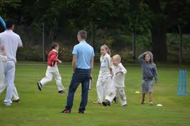 Image result for Capel Cricket Club