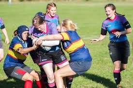 Image result for Tabard Rugby Football Club