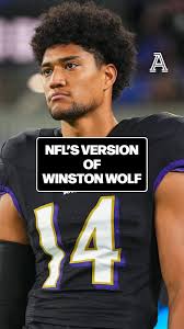 Image result for John Godwin's Hamilton Martial Arts