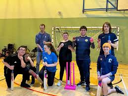 Image result for stonehaven gymnastics club