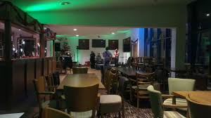 Image result for Swansea Uplands R.F.C.