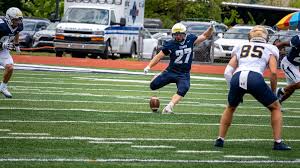 Image result for Tingley Athletic