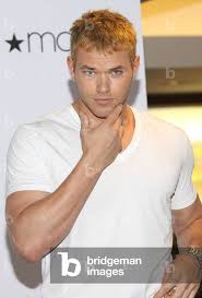 Image result for kellan lutz calvin klein