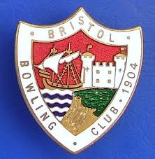 Image result for Henleaze Bowling Club