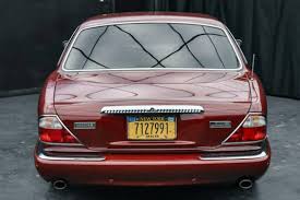 Image result for Carnival Red 2003 Jaguar