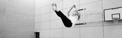 Image result for Oxstalls Springers Trampoline Club
