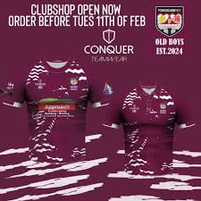 Image result for Pontardawe Rugby Football Club