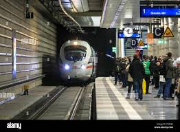Image result for tunnel leipzig