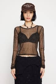 「レオノーラ・シアーズ」の画像検索結果