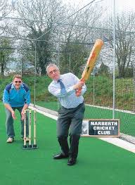 Image result for Narberth Cricket Club