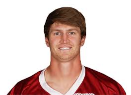 Image result for Shipley Juniors Afc