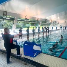 Image result for Jags Table Tennis Club