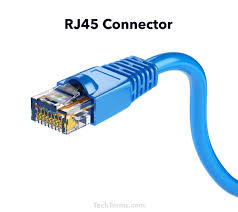 Image result for rj45