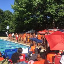 Image result for Whitehall Badminton Club