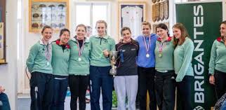 Image result for Cambridge University Modern Pentathlon Club