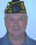 McCulloch-Wagner Post 109