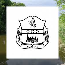 Image result for Reigate & District Angling Association